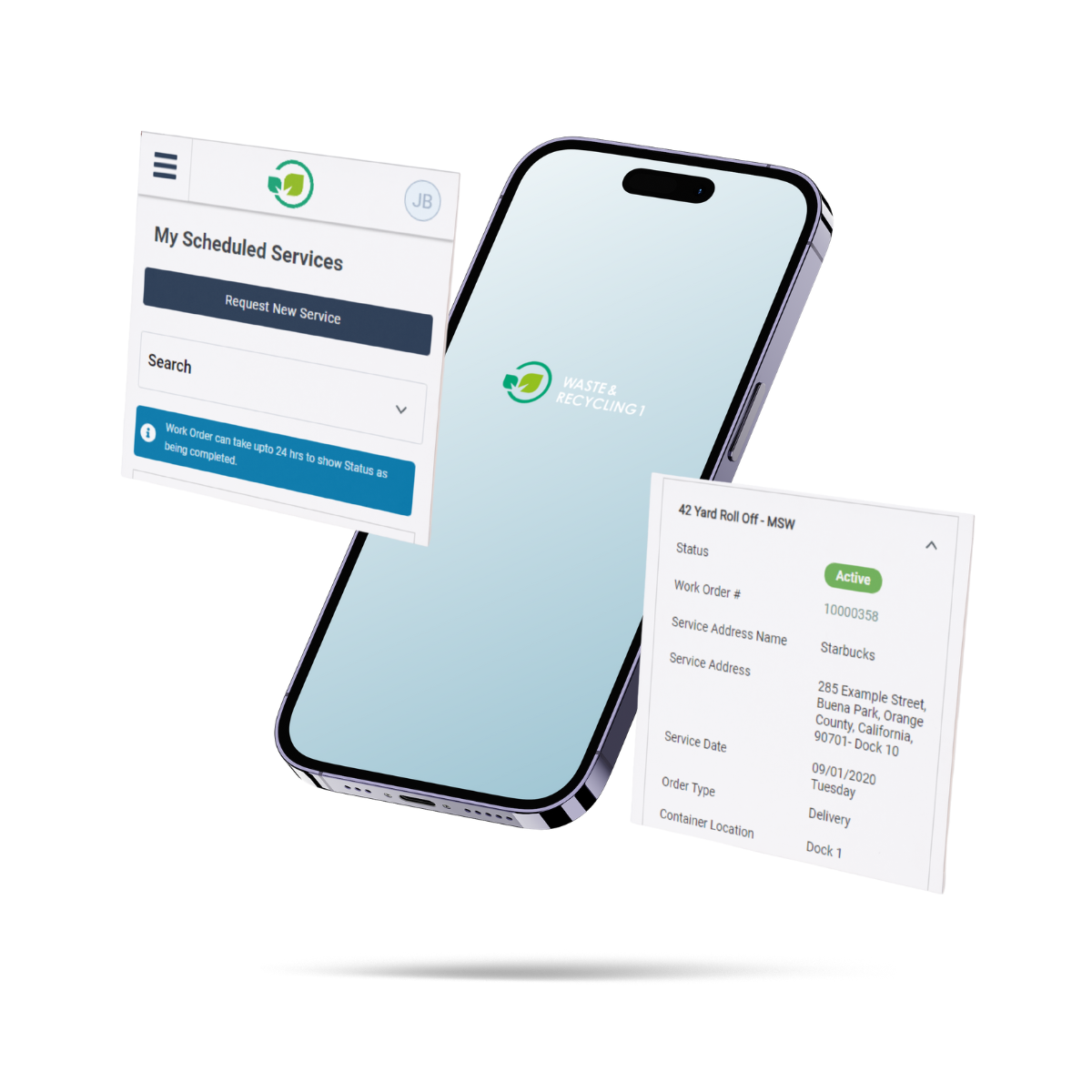 Draft for image creation (1)